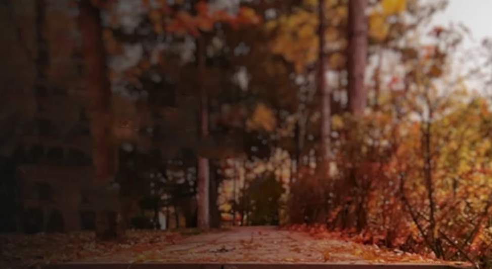 Promotional Background